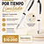Pack 50 bolígrafos para personalizar LEA DESCRIPCION 