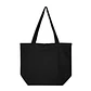 Deluxe Bolsa Canvas Algodón SUSTENTA - Miniatura 2