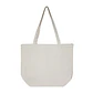 Deluxe Bolsa Canvas Algodón SUSTENTA - Miniatura 3