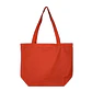 Deluxe Bolsa Canvas Algodón SUSTENTA - Miniatura 5