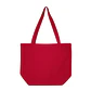 Deluxe Bolsa Canvas Algodón SUSTENTA - Miniatura 6