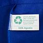 Deluxe Bolsa Canvas Algodón SUSTENTA - Miniatura 7