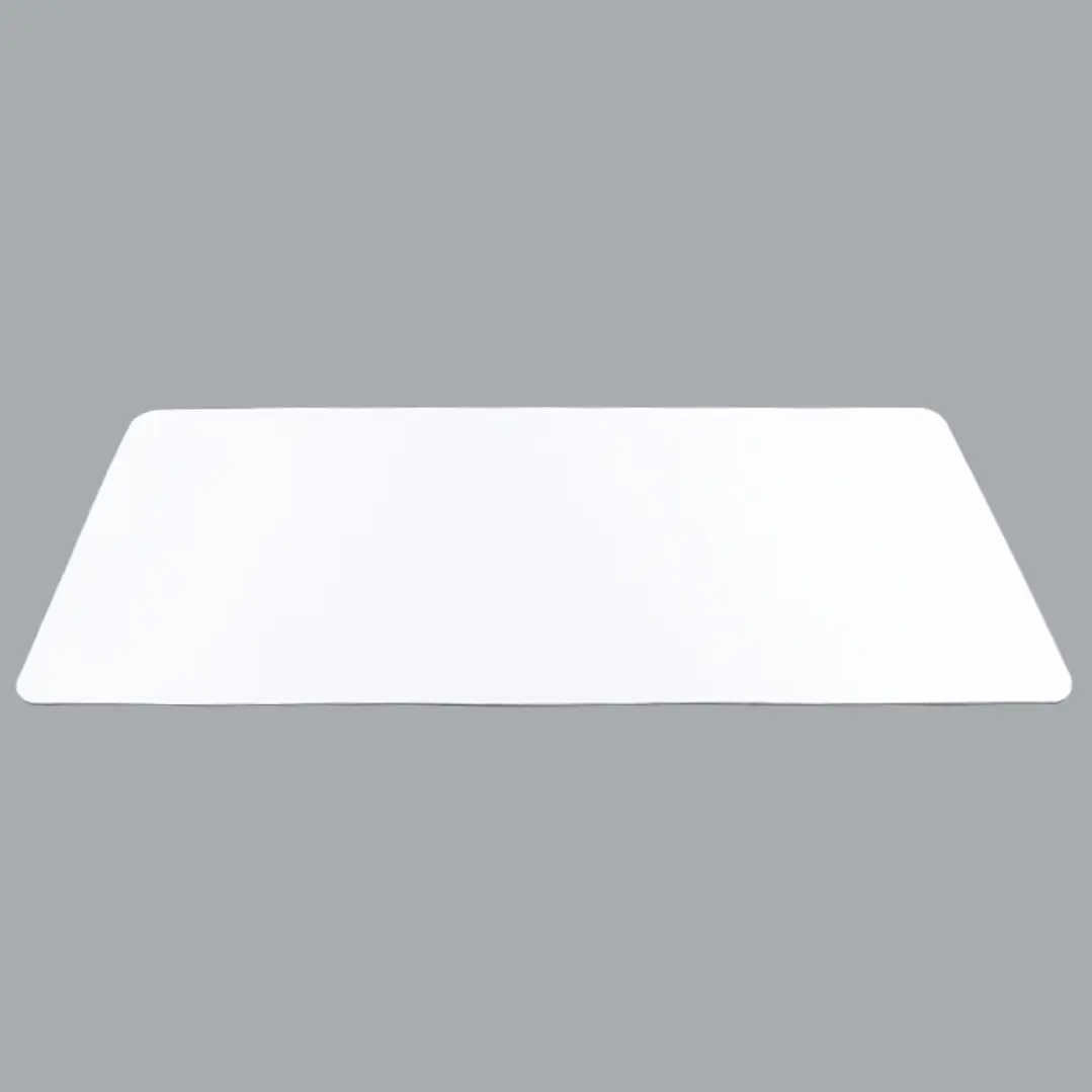 Mouse Pad 