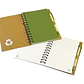 Cuaderno Ecológico Compost - Miniatura 8