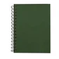 Cuaderno Ecológico Tapa Dura - Miniatura 11