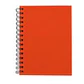 Cuaderno Ecológico Tapa Dura - Miniatura 12