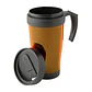 Mug Térmico Plástico - Miniatura 7