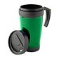 Mug Térmico Plástico - Miniatura 8