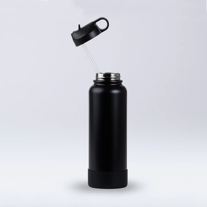 Botellón Térmico 