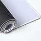 Mouse Pad Gamer 300x700x4MM PERSONALIZADO GOKU - Miniatura 3