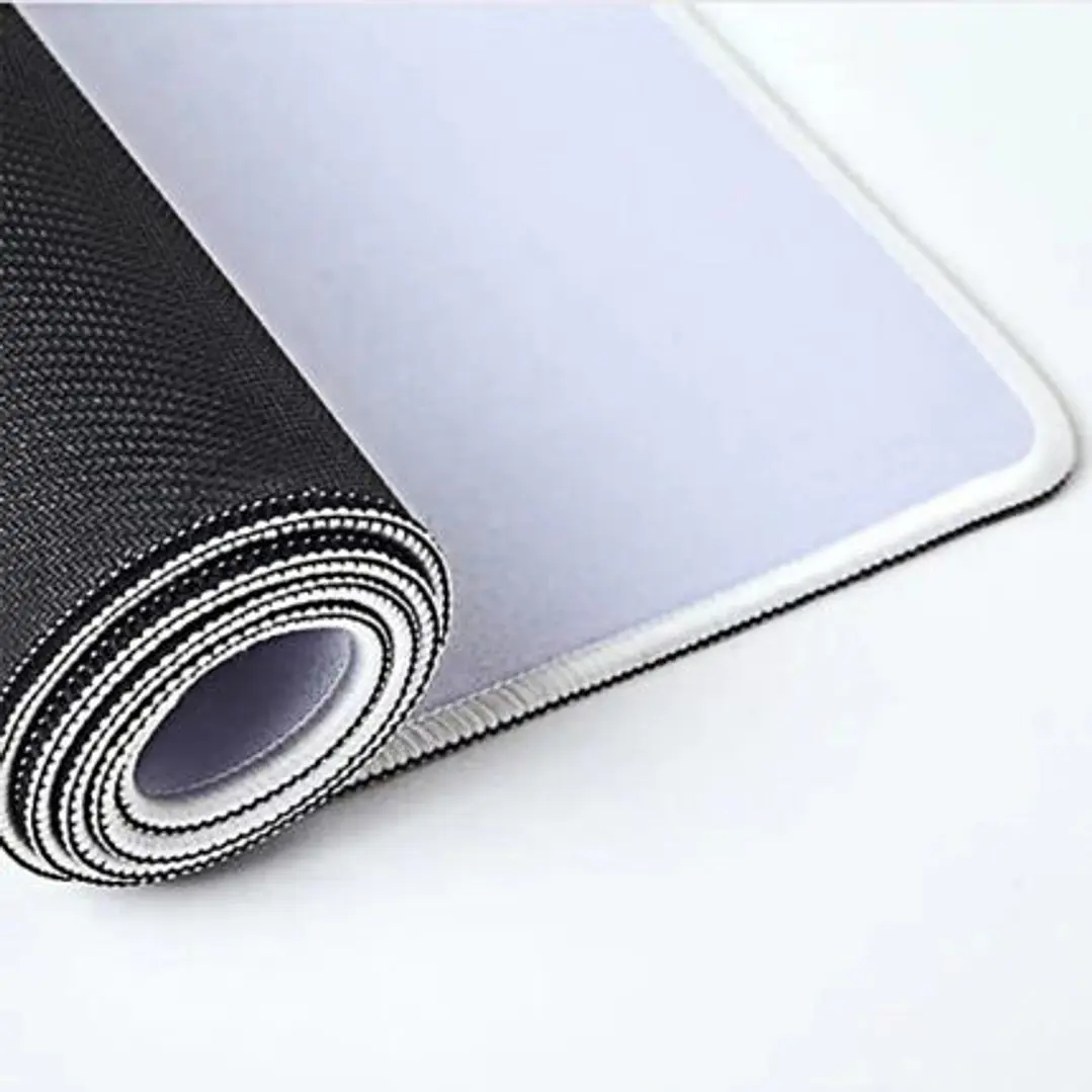 Mouse Pad Gamer 300x700x4MM PERSONALIZADO GHOST DE CALL OF DUTY 3