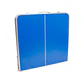 Mesa de Mini Ping-Pong plegable - Miniatura 3