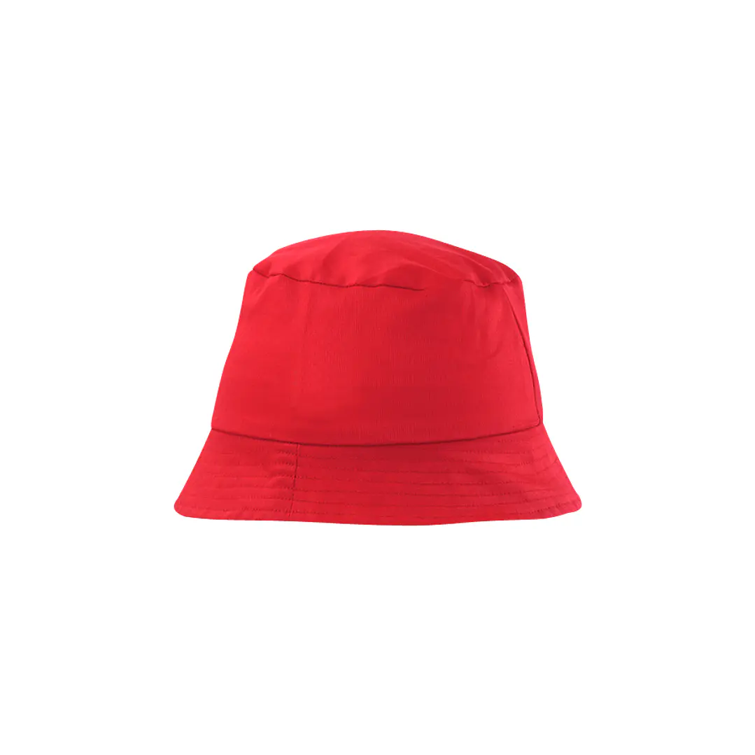 Gilligan Algodón para niños 4