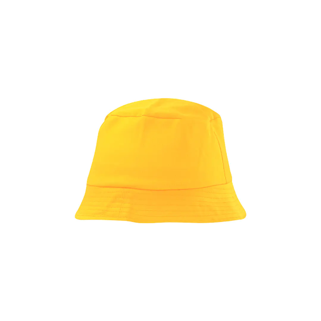 Gilligan Algodón para niños 6