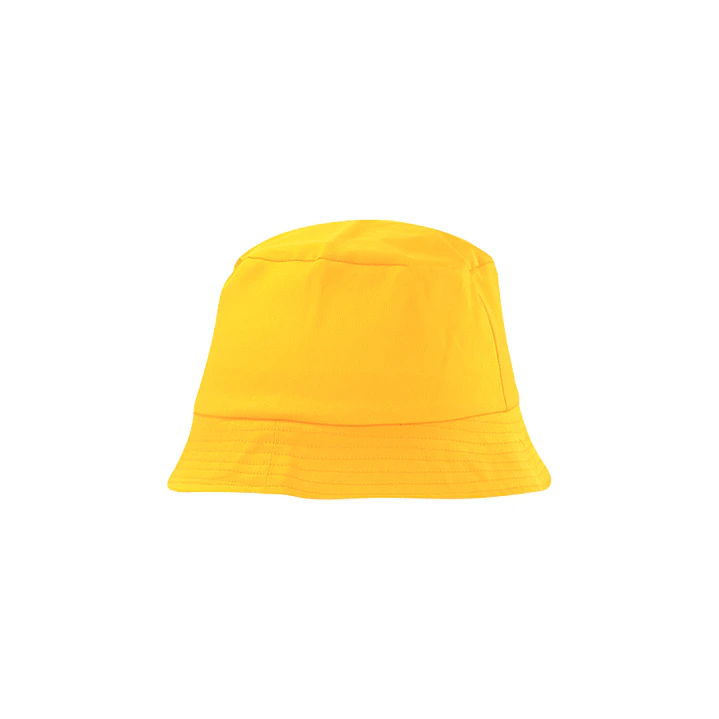 Gilligan Algodón para niños 6