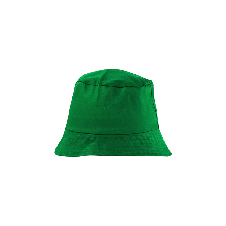Gilligan Algodón para niños 7