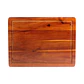 Tabla de Acacia para Carnes Premium - Miniatura 2