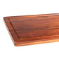 Tabla de Acacia para Carnes Premium - Miniatura 3