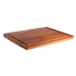 Tabla de Acacia para Carnes Premium - Miniatura 1