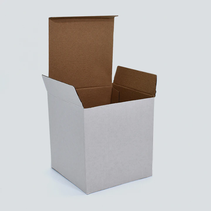 CAJA DE CARTÓN EASY 15 OZ. 1