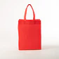 Bolsa TNT reutilizable 