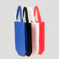 Bolsa TNT reutilizable 