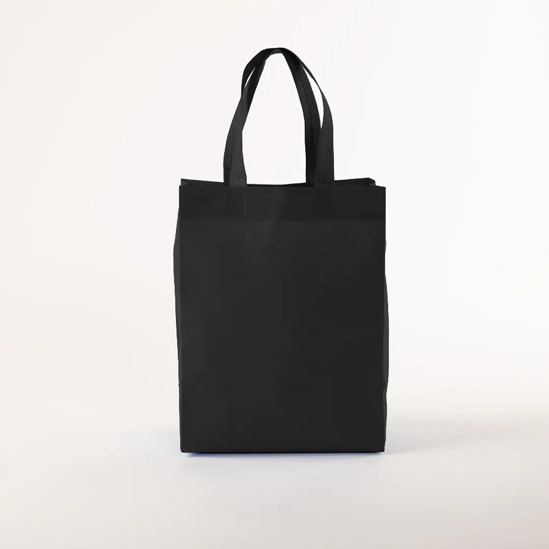 Bolsa TNT reutilizable 