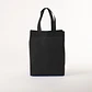 Bolsa TNT reutilizable 