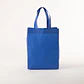 Bolsa TNT reutilizable 
