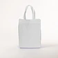 Bolsa TNT reutilizable 