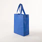 Bolsa TNT reutilizable 