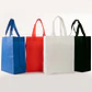 Bolsa TNT reutilizable 