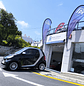 SMART FORTWO CDI COUPÉ PASSION - Thumbnail 4