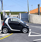 SMART FORTWO CDI COUPÉ PASSION - Thumbnail 5