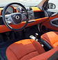 SMART FORTWO CDI COUPÉ PASSION - Thumbnail 7