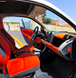 SMART FORTWO CDI COUPÉ PASSION - Thumbnail 9