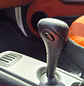 SMART FORTWO CDI COUPÉ PASSION - Thumbnail 11