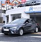 SEAT IBIZA TSI STYLE PLUS - Thumbnail 1