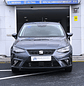 SEAT IBIZA TSI STYLE PLUS - Thumbnail 2
