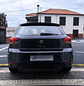 SEAT IBIZA TSI STYLE PLUS - Thumbnail 6