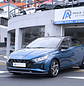 HYUNDAI I20 T-GDI STYLE PLUS - Thumbnail 1