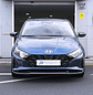 HYUNDAI I20 T-GDI STYLE PLUS - Thumbnail 2