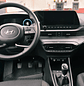 HYUNDAI I20 T-GDI STYLE PLUS - Thumbnail 10