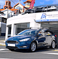 FORD FOCUS ECOBOOST TITANIUM  - Thumbnail 1
