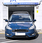 FORD FOCUS ECOBOOST TITANIUM  - Thumbnail 2