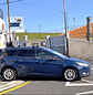 FORD FOCUS ECOBOOST TITANIUM  - Thumbnail 5