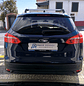 FORD FOCUS ECOBOOST TITANIUM  - Thumbnail 6