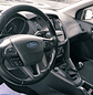 FORD FOCUS ECOBOOST TITANIUM  - Thumbnail 7