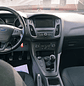 FORD FOCUS ECOBOOST TITANIUM  - Thumbnail 10