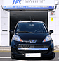 PEUGEOT 107 ACTIVE - Thumbnail 2